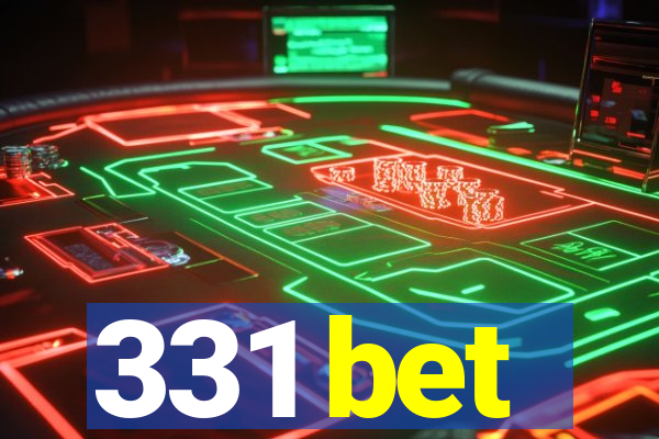 331 bet